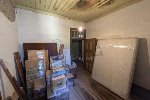 Byhus i Viseu, Viseu, Viseu - € 490.000 | Ref: 1131141 - foto 21