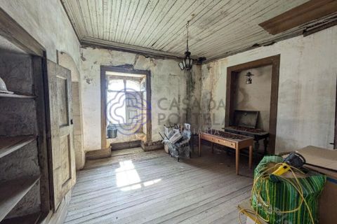 Byhus i Viseu, Viseu, Viseu - € 490.000 | Ref: 1131141 - foto 24