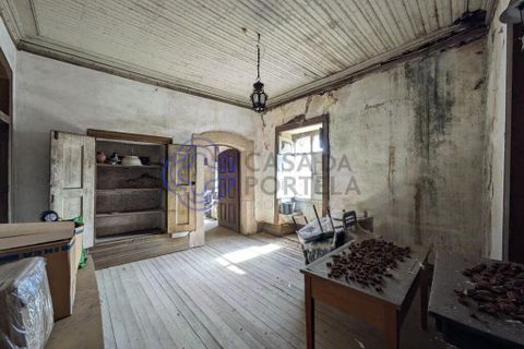 Byhus i Viseu, Viseu, Viseu - € 490.000 | Ref: 1131141 - foto 25