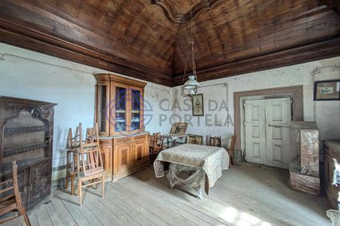 Byhus i Viseu, Viseu, Viseu - € 490.000 | Ref: 1131141 - foto 30