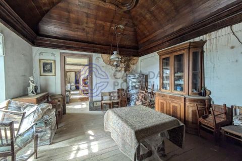 Byhus i Viseu, Viseu, Viseu - € 490.000 | Ref: 1131141 - foto 31