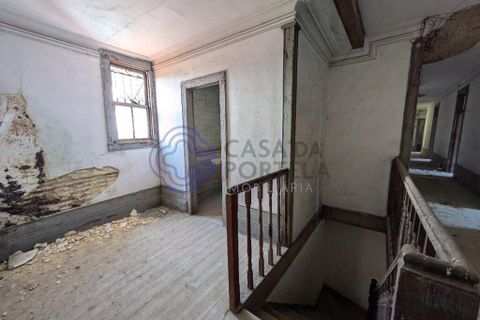 Byhus i Viseu, Viseu, Viseu - € 490.000 | Ref: 1131141 - foto 33