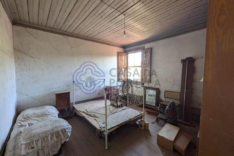 Byhus i Viseu, Viseu, Viseu - € 490.000 | Ref: 1131141 - foto 36