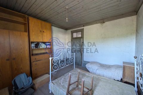 Byhus i Viseu, Viseu, Viseu - € 490.000 | Ref: 1131141 - foto 37