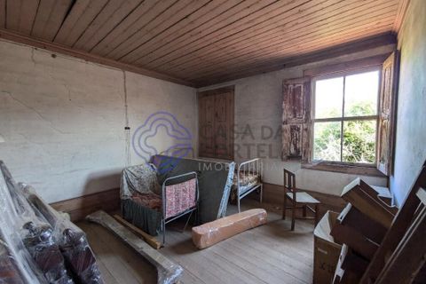 Byhus i Viseu, Viseu, Viseu - € 490.000 | Ref: 1131141 - foto 40