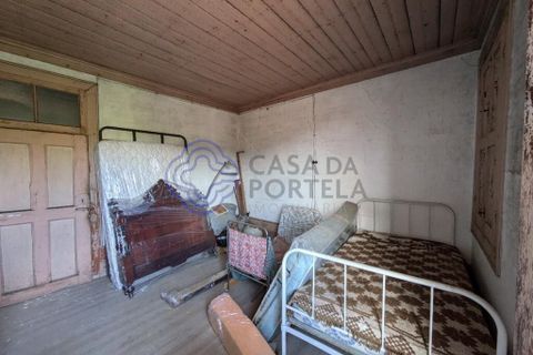 Byhus i Viseu, Viseu, Viseu - € 490.000 | Ref: 1131141 - foto 41