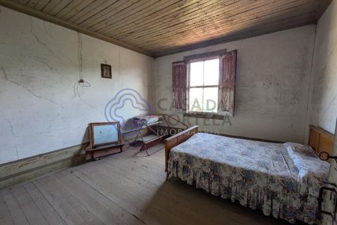 Byhus i Viseu, Viseu, Viseu - € 490.000 | Ref: 1131141 - foto 42
