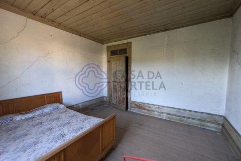 Byhus i Viseu, Viseu, Viseu - € 490.000 | Ref: 1131141 - foto 43