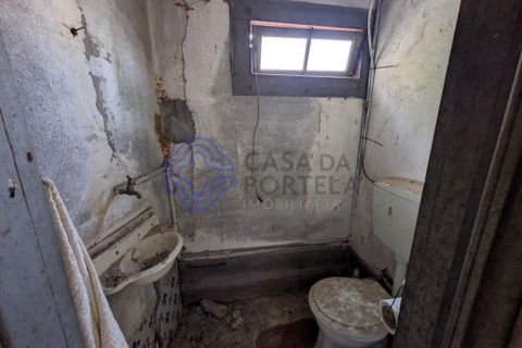 Byhus i Viseu, Viseu, Viseu - € 490.000 | Ref: 1131141 - foto 45