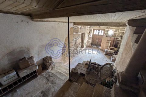 Byhus i Viseu, Viseu, Viseu - € 490.000 | Ref: 1131141 - foto 49