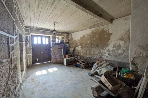 Byhus i Viseu, Viseu, Viseu - € 490.000 | Ref: 1131141 - foto 50