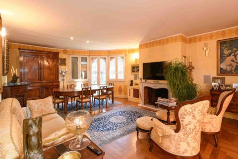 Haus in Cellatica, Brescia, Cellatica - € 1.150.000 | Ref: ILV93430-1388866 - Foto 3