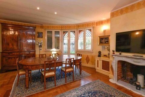 Haus in Cellatica, Brescia, Cellatica - € 1.150.000 | Ref: ILV93430-1388866 - Foto 5
