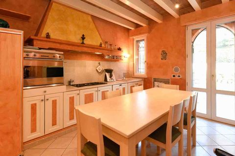 Haus in Cellatica, Brescia, Cellatica - € 1.150.000 | Ref: ILV93430-1388866 - Foto 6
