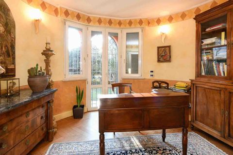 Haus in Cellatica, Brescia, Cellatica - € 1.150.000 | Ref: ILV93430-1388866 - Foto 7