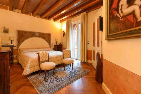 Haus in Cellatica, Brescia, Cellatica - € 1.150.000 | Ref: ILV93430-1388866 - Foto 8
