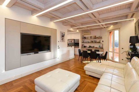 Haus in Cellatica, Brescia, Cellatica - € 1.150.000 | Ref: ILV93430-1388866 - Foto 10