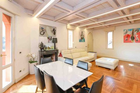 Haus in Cellatica, Brescia, Cellatica - € 1.150.000 | Ref: ILV93430-1388866 - Foto 11