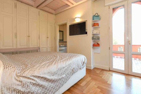 Haus in Cellatica, Brescia, Cellatica - € 1.150.000 | Ref: ILV93430-1388866 - Foto 15