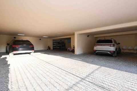 Haus in Cellatica, Brescia, Cellatica - € 1.150.000 | Ref: ILV93430-1388866 - Foto 17
