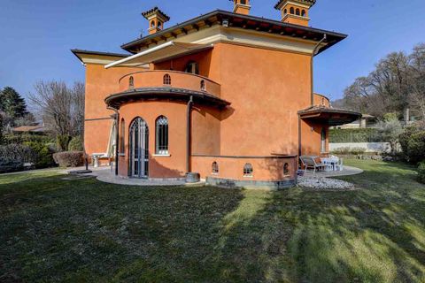 Haus in Cellatica, Brescia, Cellatica - € 1.150.000 | Ref: ILV93430-1388866 - Foto 20