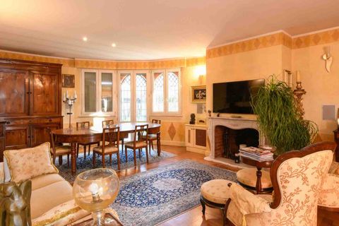Haus in Cellatica, Brescia, Cellatica - € 1.150.000 | Ref: ILV93430-1388866 - Foto 23