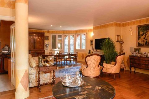 Haus in Cellatica, Brescia, Cellatica - € 1.150.000 | Ref: ILV93430-1388866 - Foto 24