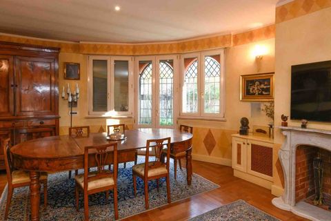 Haus in Cellatica, Brescia, Cellatica - € 1.150.000 | Ref: ILV93430-1388866 - Foto 25