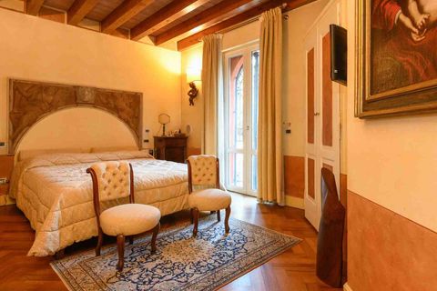 Haus in Cellatica, Brescia, Cellatica - € 1.150.000 | Ref: ILV93430-1388866 - Foto 28