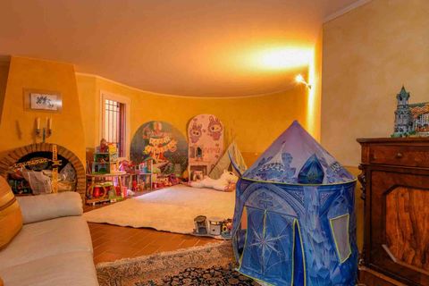 Haus in Cellatica, Brescia, Cellatica - € 1.150.000 | Ref: ILV93430-1388866 - Foto 31