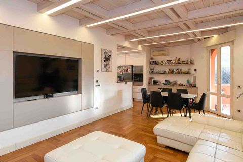 Haus in Cellatica, Brescia, Cellatica - € 1.150.000 | Ref: ILV93430-1388866 - Foto 32