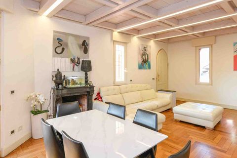 Haus in Cellatica, Brescia, Cellatica - € 1.150.000 | Ref: ILV93430-1388866 - Foto 33