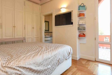Haus in Cellatica, Brescia, Cellatica - € 1.150.000 | Ref: ILV93430-1388866 - Foto 35