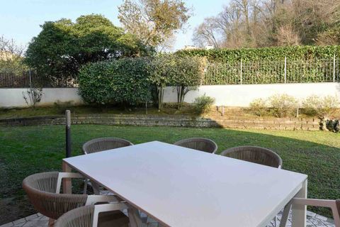 Haus in Cellatica, Brescia, Cellatica - € 1.150.000 | Ref: ILV93430-1388866 - Foto 36