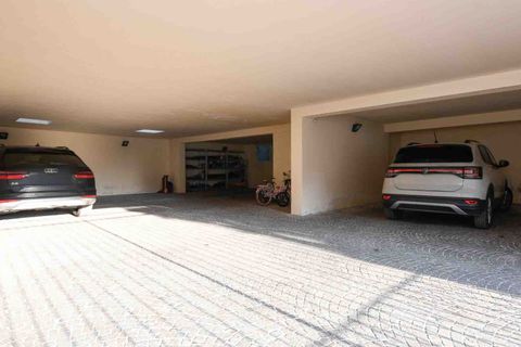 Haus in Cellatica, Brescia, Cellatica - € 1.150.000 | Ref: ILV93430-1388866 - Foto 38