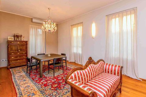 Villa i Brescia, Brescia, Brescia - € 1.150.000 | Ref: ILV93429-1388908 - foto 1