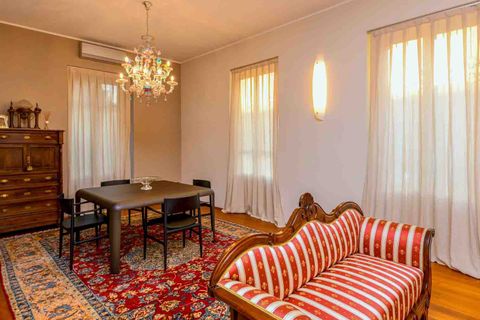 Villa i Brescia, Brescia, Brescia - € 1.150.000 | Ref: ILV93429-1388908 - foto 2