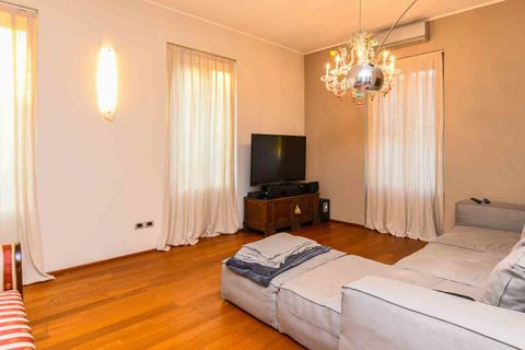 Villa i Brescia, Brescia, Brescia - € 1.150.000 | Ref: ILV93429-1388908 - foto 3
