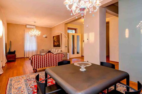 Villa i Brescia, Brescia, Brescia - € 1.150.000 | Ref: ILV93429-1388908 - foto 4