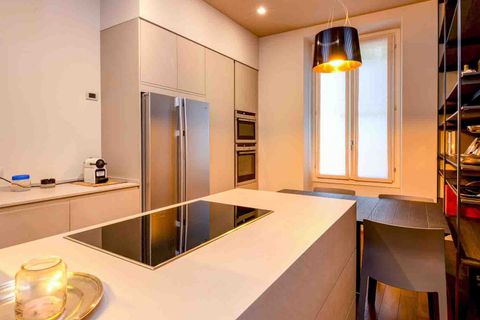 Villa i Brescia, Brescia, Brescia - € 1.150.000 | Ref: ILV93429-1388908 - foto 5
