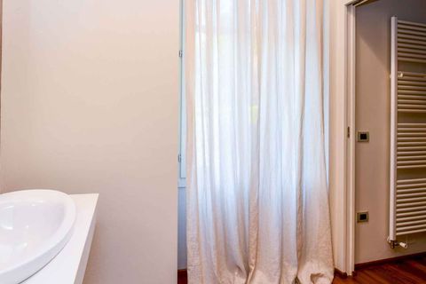 Villa i Brescia, Brescia, Brescia - € 1.150.000 | Ref: ILV93429-1388908 - foto 6