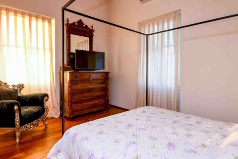 Villa i Brescia, Brescia, Brescia - € 1.150.000 | Ref: ILV93429-1388908 - foto 8