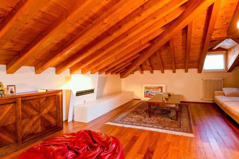 Villa i Brescia, Brescia, Brescia - € 1.150.000 | Ref: ILV93429-1388908 - foto 9