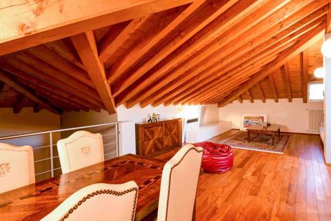 Villa i Brescia, Brescia, Brescia - € 1.150.000 | Ref: ILV93429-1388908 - foto 10