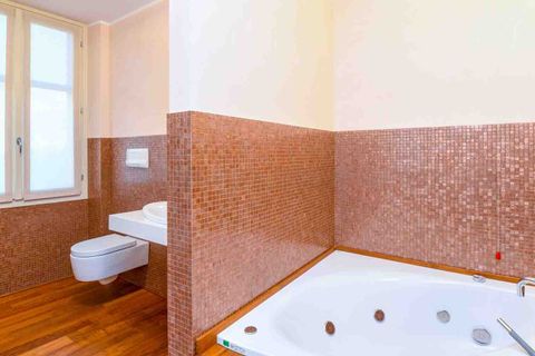 Villa i Brescia, Brescia, Brescia - € 1.150.000 | Ref: ILV93429-1388908 - foto 11