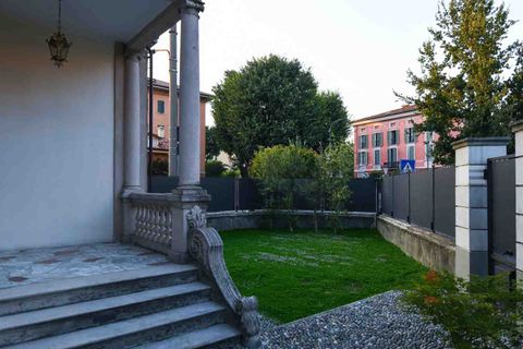 Villa i Brescia, Brescia, Brescia - € 1.150.000 | Ref: ILV93429-1388908 - foto 12