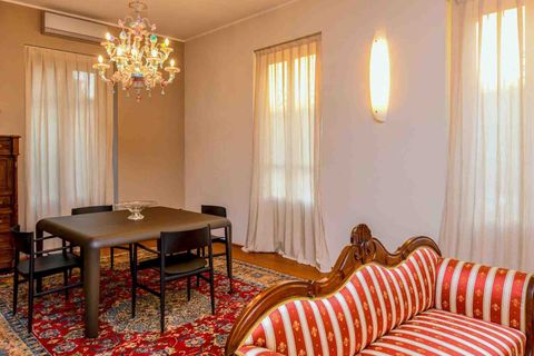 Villa i Brescia, Brescia, Brescia - € 1.150.000 | Ref: ILV93429-1388908 - foto 16