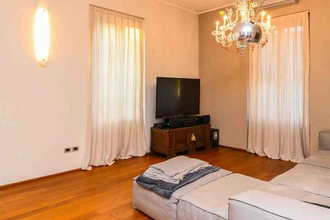 Villa i Brescia, Brescia, Brescia - € 1.150.000 | Ref: ILV93429-1388908 - foto 17