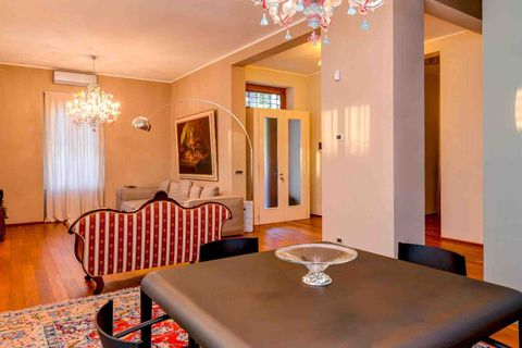 Villa i Brescia, Brescia, Brescia - € 1.150.000 | Ref: ILV93429-1388908 - foto 18
