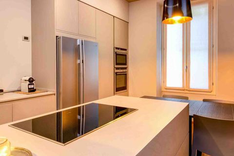 Villa i Brescia, Brescia, Brescia - € 1.150.000 | Ref: ILV93429-1388908 - foto 19